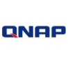 QNAP LIC-SW-SURVEILLANCE-1CH licenza per software/aggiornamento Base 