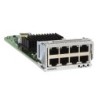 NETGEAR APM408C-10000S modulo del commutatore di rete Gigabit Ethernet