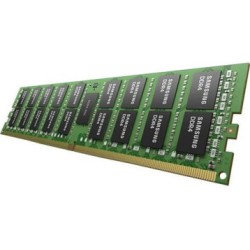 Samsung M393A4K40EB3-CWE memoria 32 GB 1 x 32 GB DDR4 3200 MHz Data I