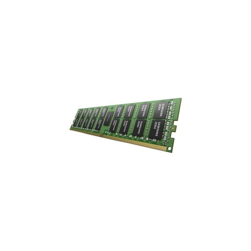 Samsung M393A4K40EB3-CWE memoria 32 GB 1 x 32 GB DDR4 3200 MHz Data I