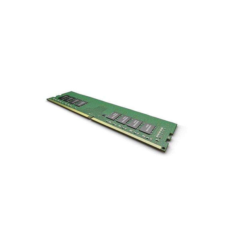 Samsung M391A4G43BB1-CWE memoria 32 GB 1 x 32 GB DDR4 3200 MHz Data I