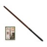 Wizarding World Harry Potter, Spellbinding Wand di Draco Malfoy da 30