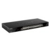 D-Link DGS-1520-28/E switch di rete Gestito L3 10G Ethernet (100/1000