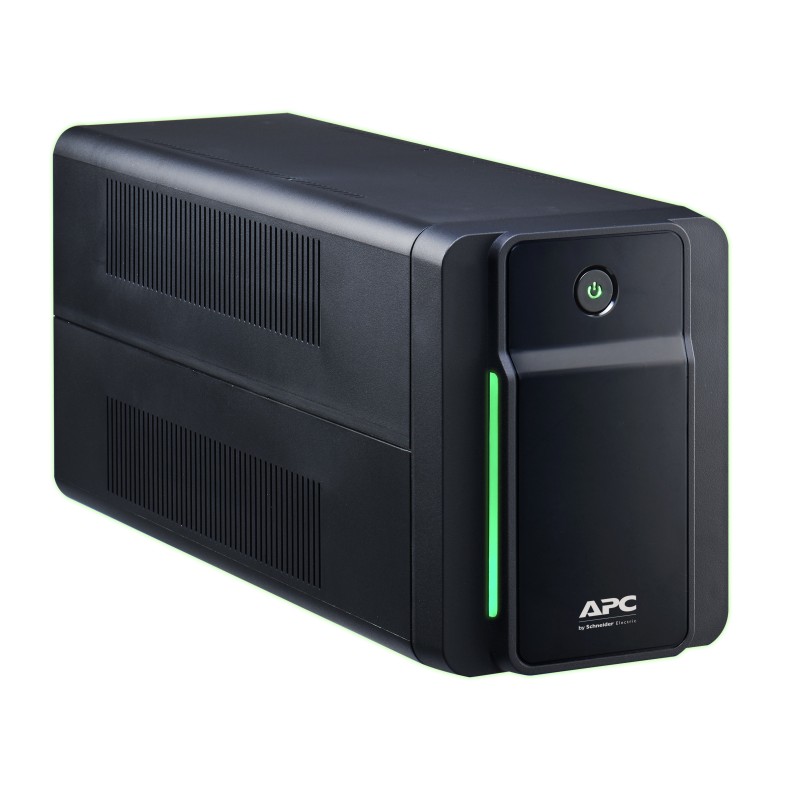 APC BX2200MI-FR gruppo di continuit&agrave; (UPS) A linea interattiva 2,2 k