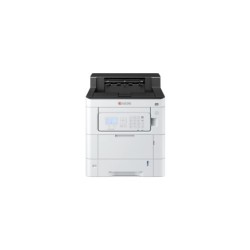 KYOCERA ECOSYS PA4500cx Printer A4 F&auml;rg 45ppm A colori 1200 x 1200 D