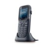 POLY Rove 20 telefono IP Nero 20 linee LCD