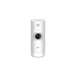 D-Link DCS-8000LHV3 Tower Telecamera di sicurezza IP Interno 1920 x 1