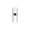 D-Link DCS-8000LHV3 Tower Telecamera di sicurezza IP Interno 1920 x 1