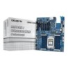 GIGABYTE MZ32-AR0 scheda madre Sistema su chip Socket SP3 ATX esteso