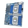 GIGABYTE MZ73-LM0 scheda madre Socket SP5 ATX esteso