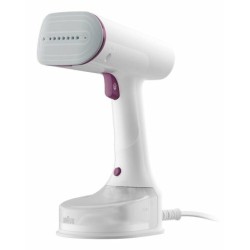 Braun QuickStyle 5 GS 5011 Vapore per indumenti portatile 0,15 L 1200