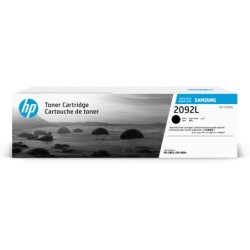 Samsung Cartuccia toner nero a resa elevata MLT-D2092L