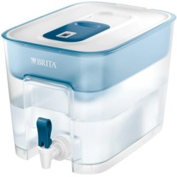 Filtro acqua BRITA Flusso 8,2 L