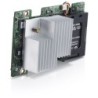 DELL PERC H310 controller RAID PCI Express 2.0 6 Gbit/s