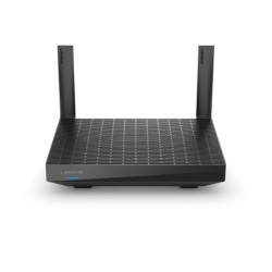 Linksys MR7350 router wireless Gigabit Ethernet Dual-band (2.4 GHz/5 