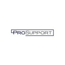 PROSUPPORT MAINTENANCE CONTRACT