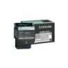 LEXMARK C/X 546,548 Blk Rtn 8K Cartrige -( Product Line - Enterprise 