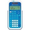 Calcolatrice scientifica Texas Instruments TI-34 MultiView