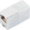 &bull; TC71220-8M,37507.1 &bull; metallisiert &bull; RJ45