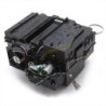 SERVICE STATION ORIGINALE HP Q6718-67025