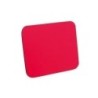 MOUSE PAD ROSSO