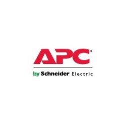 APC WASSEM5X8-AX-41 servizio di installazione