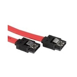 INTERNAL SATA CABLE 6GBTS 1M