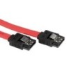 INTERNAL SATA CABLE 6GBTS 1M