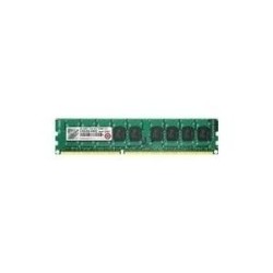 8GB DDR3 1600 ECC-DIMM 2RX8