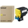 Toner Giallo 6K