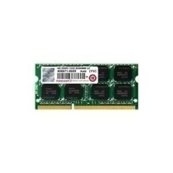 2GB DDR3 1600MHZ 1.5V