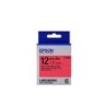 S654007 NASTRO EPSON LK-4RBP W12/L9