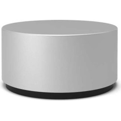 Manopola Bluetooth MS Surface Dial in magnesio