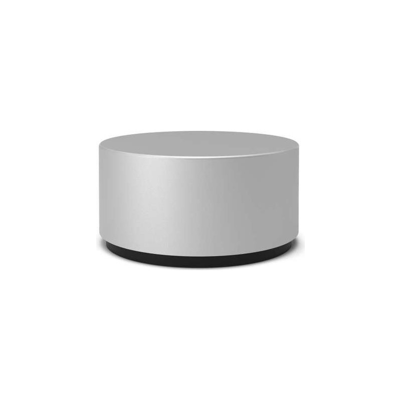 Manopola Bluetooth MS Surface Dial in magnesio