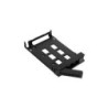 Vassoio per HDD ICY DOCK MB324TP-B ExpressTray Mini, f.MB324SP-B, nero