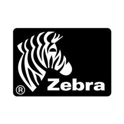 Zebra Z-Select 2000D Etichetta per stampante autoadesiva (Z-SLCT 2000