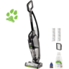 Bissell Crosswave Hydrosteam Pet Pro