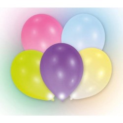 amscan&Acirc;&reg; Luftballons bunt