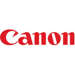 CANON AUFROLLVORRICHTUNG W8400