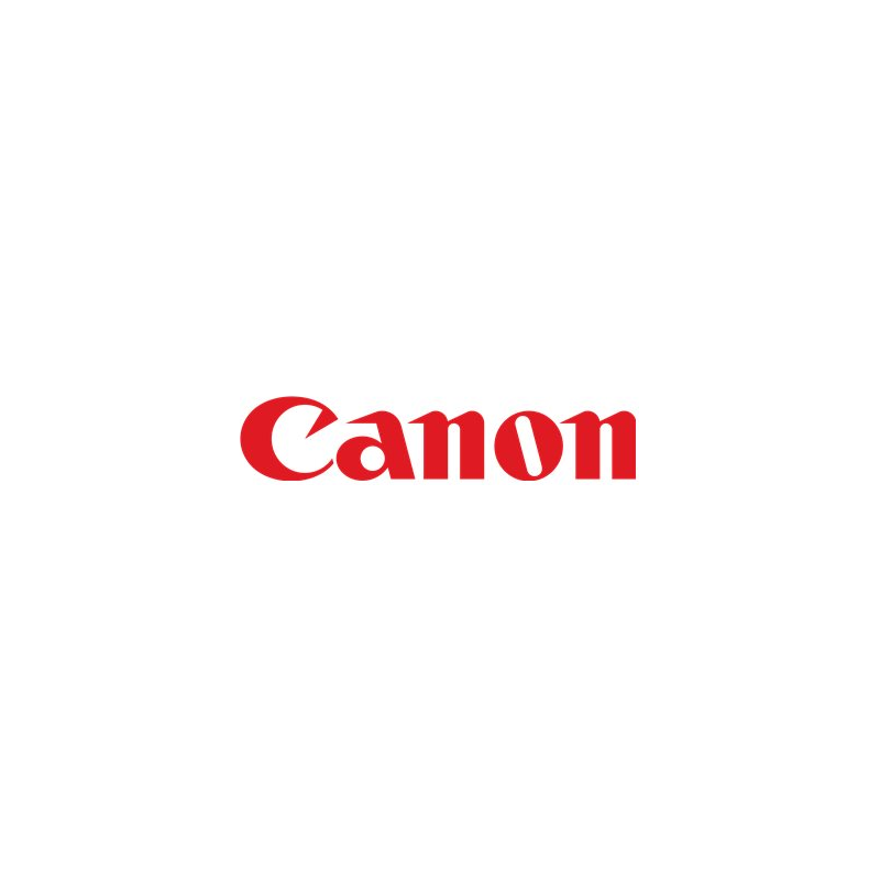 CANON AUFROLLVORRICHTUNG W8400