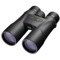 Nikon Prostaff 5 10x50