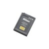 Nikon EN-EL12 Lithium Ion Battery Pack