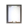 Post-it&Acirc;&reg; Flipchart-Bl&Atilde;&para;cke Super Sticky Meeting Chart 2St 70 g/m