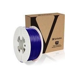 3D PRINTER FILAMENT ABS