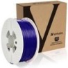 3D PRINTER FILAMENT ABS