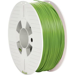 3D PRINTER FILAMENT ABS