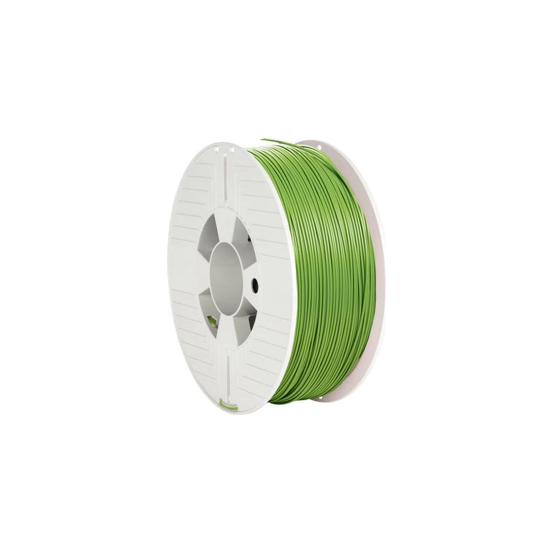 3D PRINTER FILAMENT ABS