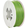 3D PRINTER FILAMENT ABS