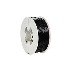 3D PRINTER FILAMENT ABS