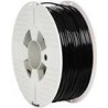 3D PRINTER FILAMENT ABS